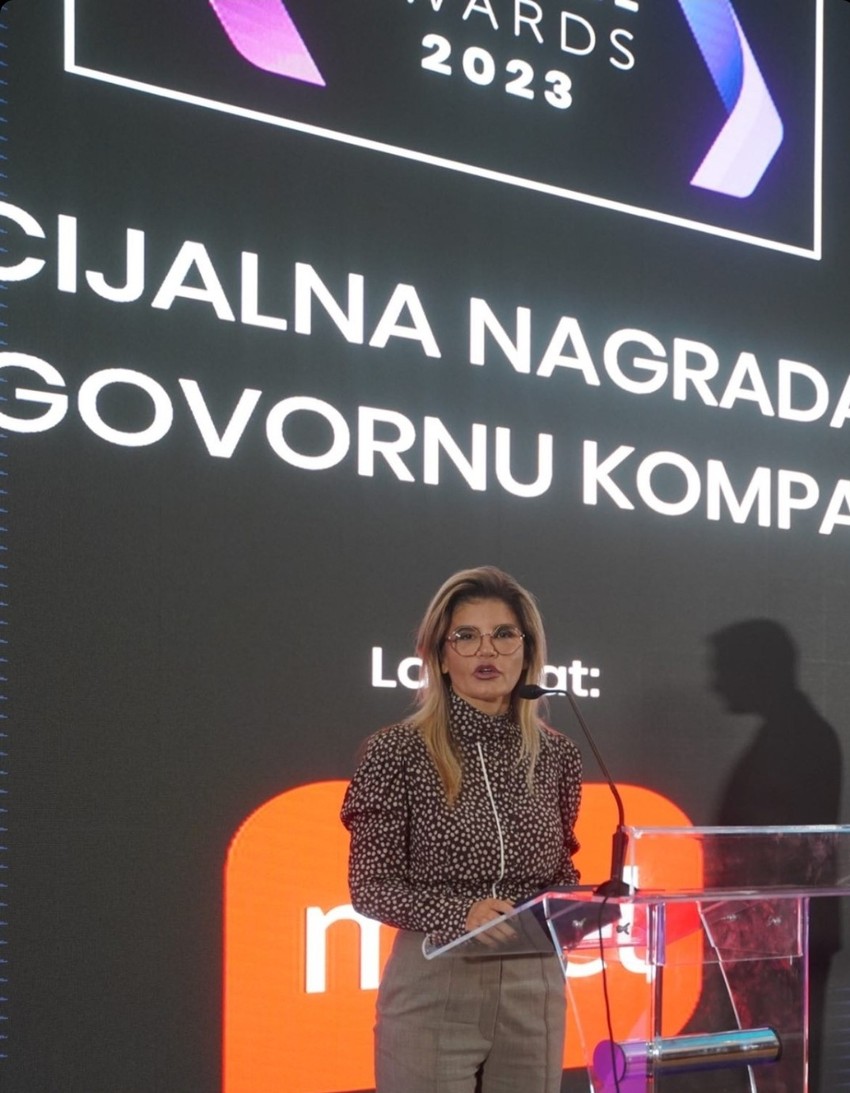 J Trivan Digital 2023