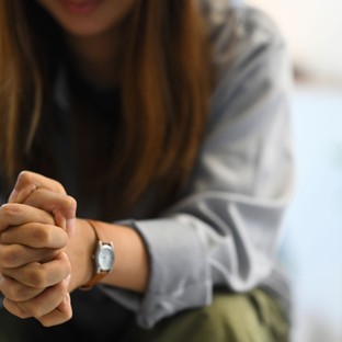 Abbahagytam az antidepresszáns szedését - okozhatja ez a tüneteim felerősödését? Az orvos válaszol