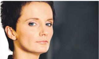 Jak udzielać zamówień publicznych na usługi dotyczące badań naukowych