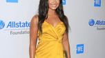 Demi Lovato na konferencji "We Day"