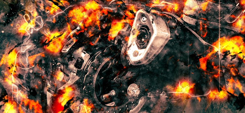 III wojna światowa w wizjach siostry Łucji. Jak dokładnie brzmiała jej przepowiednia?