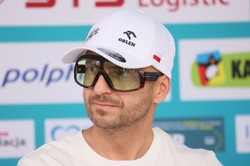 Mocne słowa polskiego kierowcy rajdowego. "Prawo jazdy to tak naprawdę pozwolenie na broń"