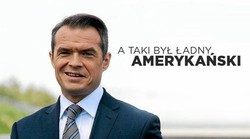 Korwin-Mikke uwodzi Brukselę, a Putin stawia ultimatum Kaczyńskiemu [MEMY]