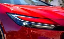 spala 2,75 l na 100 km. tak wygląda nowa królowa oszczędnej jazdy. ile kosztuje?