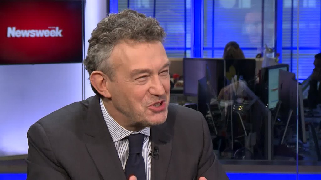 Tomasz Lis. Ryszard Schnepf, Jan Tomasz Gross Tomasz Lis. Ryszard