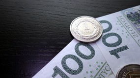 Gminy często odwiedzane przez turystów powinny pobierać dodatkową opłatę