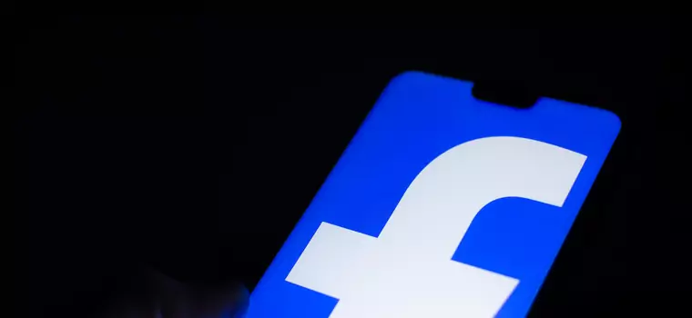 Facebook publikuje wskazówki dotyczące dyskutowania o rasizmie w grupach