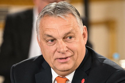 Reuters: Węgry i Słowacja wyjątkami od sankcji na ropę 