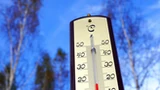Kiedy powrót lata i upałów? Prognoza pogody na piątek 13 czerwca 2025 roku