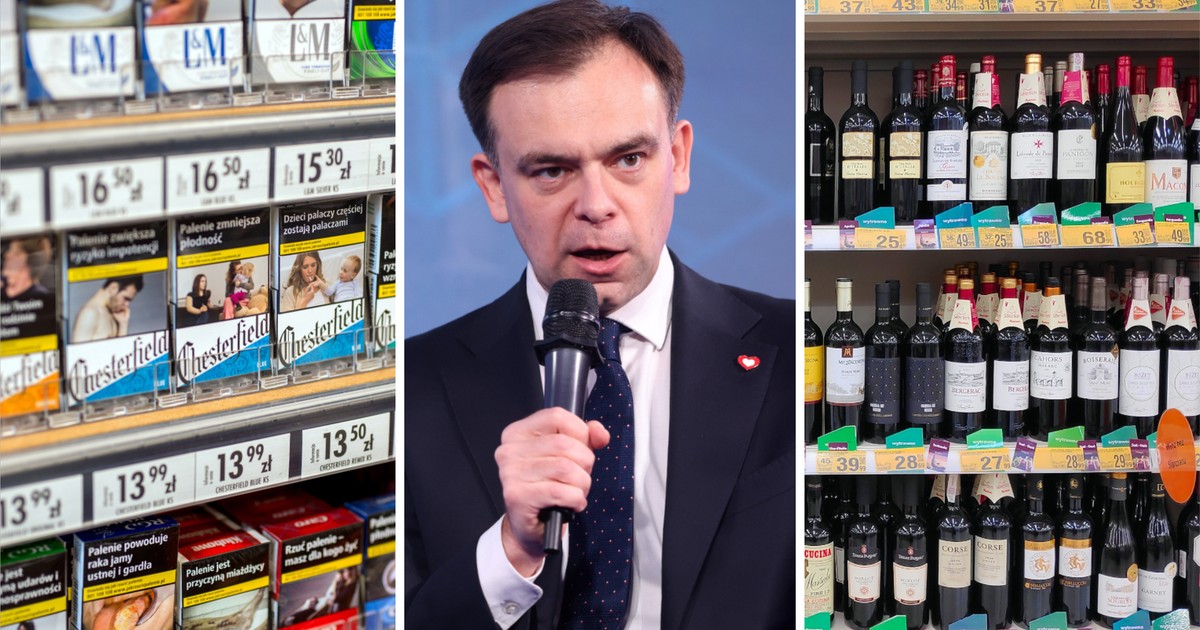 Kilka milionów Polaków czeka wstrząs. To już koniec niskich cen