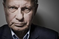 Leszek Balcerowicz 