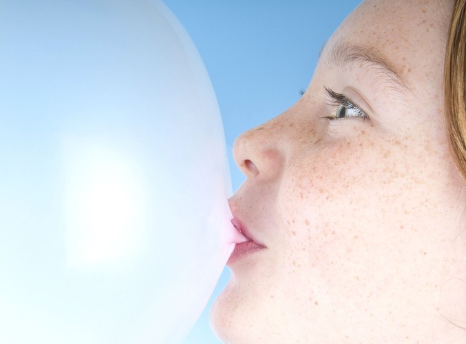 Jak zapobiec wzdęciom?