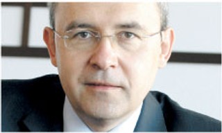 Jak będzie ustalane miejsce świadczenia usług transgranicznych