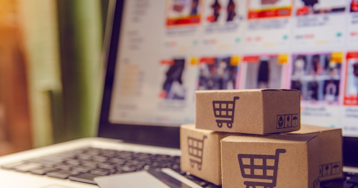 Top 5 biggest startups in Africa Business Insider Africa