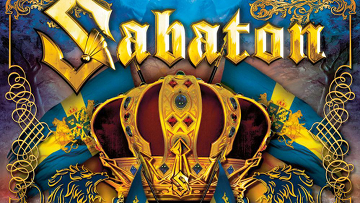 Sabaton to zespół, który dokonał cudu. Z power metalu, czyli stylu, który nie był ani modny, ani popularny, ani przesadnie poważany (a przez co większych metalowych twardzieli uważany za w ogóle mało... ehem, twardzielski), stworzył nową jakość.