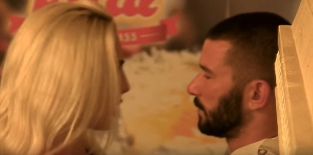 Nikola Lakić prvi put o razvodu, polugodišnjoj švaleraciji sa drugom ženom i eksplicitnim fotografijama koje je zabeležila ljubavnica