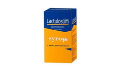Lactulosum Nycomed na zaparcia i niewydolność wątroby. Jak stosować syrop?