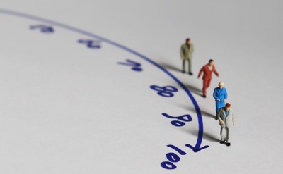 Polacy żyją coraz dłużej. O ile zwiększyła się średnia długość życia w ciągu ostatnich 30 lat?