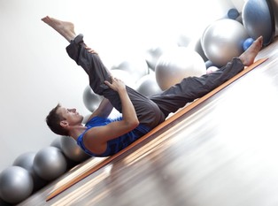 Benefit Systems miał wstępnie 93,4 mln zł EBITDA w IV kw. 2021 r.