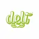 Deli Catering