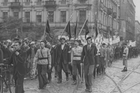 Na Madagaskar wysłano nawet specjalną komisję. Tak polskie władze przygotowywały się do przesiedlenia Żydów