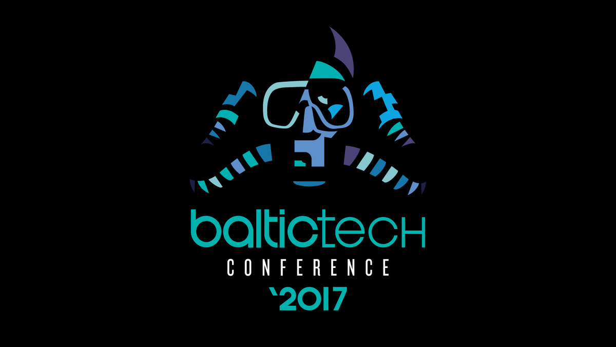 Zakończyła się długo wyczekiwana międzynarodowa konferencja dedykowana dla nurków – Baltictech 2017, z rekordową liczbą uczestników.