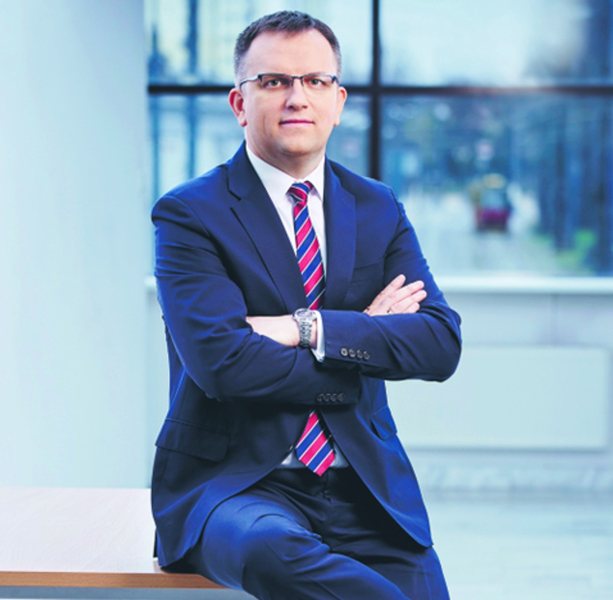 Inwestycje w środowisko to korzyści dla nas i przyszłych pokoleń