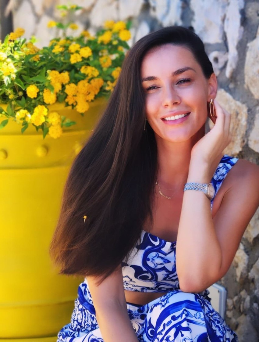 Katarina Šišmanović