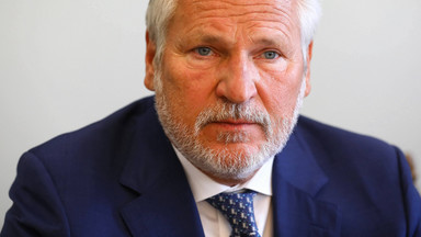 Kwaśniewski o kolejnych wyborach: PiS wygra. Ale może nie mieć większości