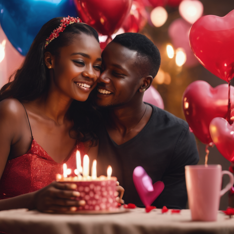 A kenyan lady g 13065099-301f-4657-b5a1-d359037d5045