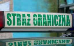 Pogranicznicy chcą więcej urlopu na szkolenia