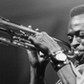 Miles Davis