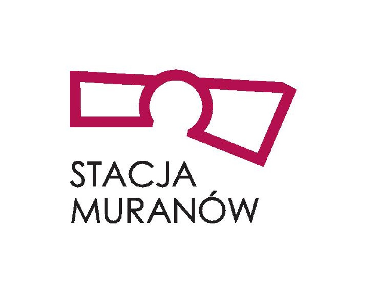 Stacja Muranow