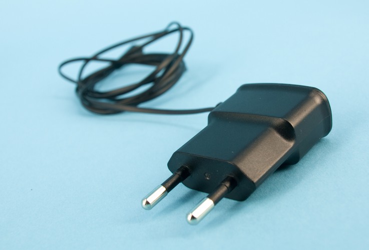 Sposoby na oszczędzanie energii