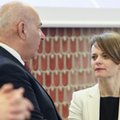 Minister Emilewicz ma ważne informacje o zasiłkach dla dzieci. Jest też apel ws. żywności w Polsce