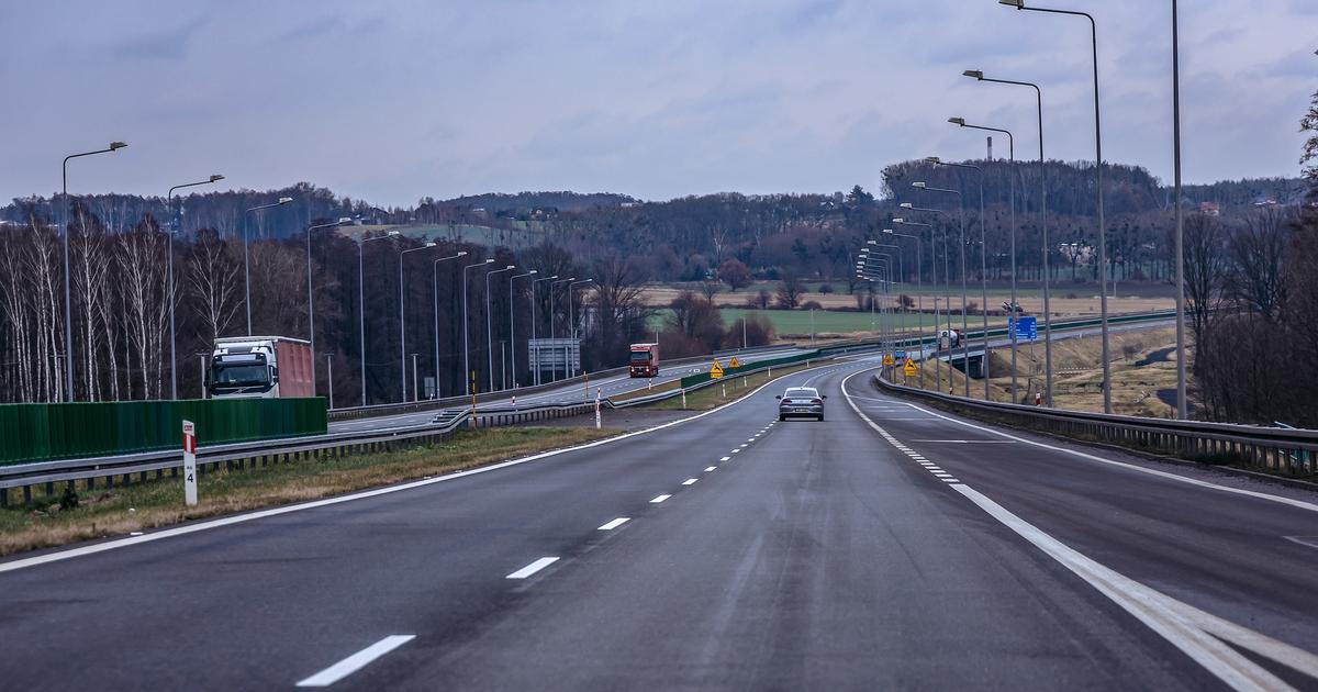  Dziś te pojazdy nie wyjadą na polskie drogi. Kogo dotyczy zakaz?