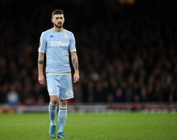 Trudny mecz przed Klichem. Leeds zmierzy się z Manchesterem City