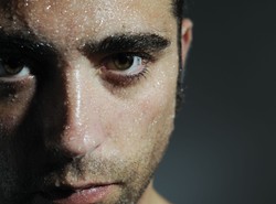 Dręczy cię kaszel i oblewają poty? Sprawdź, czy to nie chłoniak