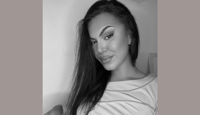 Kristina Milenković