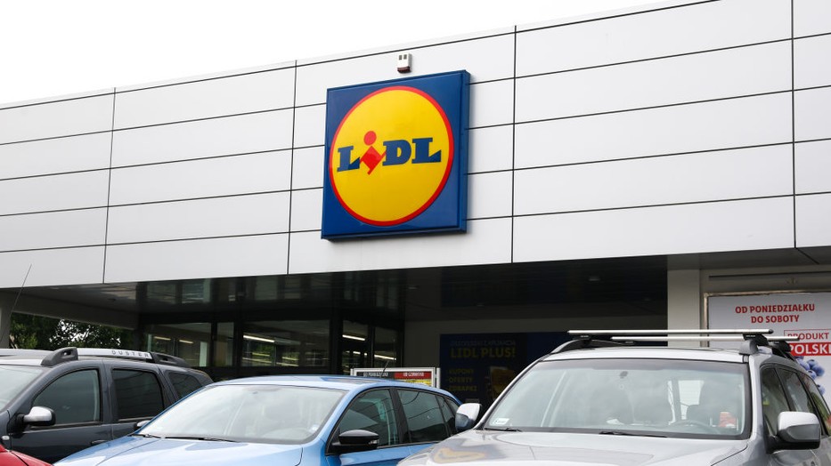 Visszahozta a Lidl húsvétra, rohamozni fogják a boltokat a slágertermékért  fotó: Getty Images