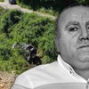 Danilo Femić 