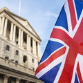 Zdecydowana podwyżka stóp Banku Anglii. Spadek dochodów ludności może być najwyższy w historii