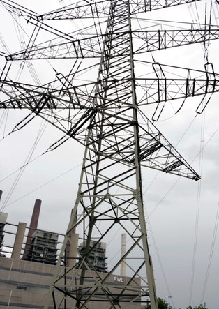 Vattenfall inwestuje na Śląsku