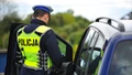 Pojedziesz o 1 km/h za szybko? Za tym znakiem czeka mandat