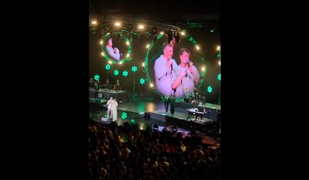 Boki Leksington, Jakov Jozinović