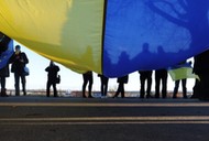 SZCZECIN PROTEST 