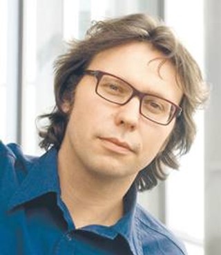 Woś: Sprawiedliwe nierówności? Wolne żarty