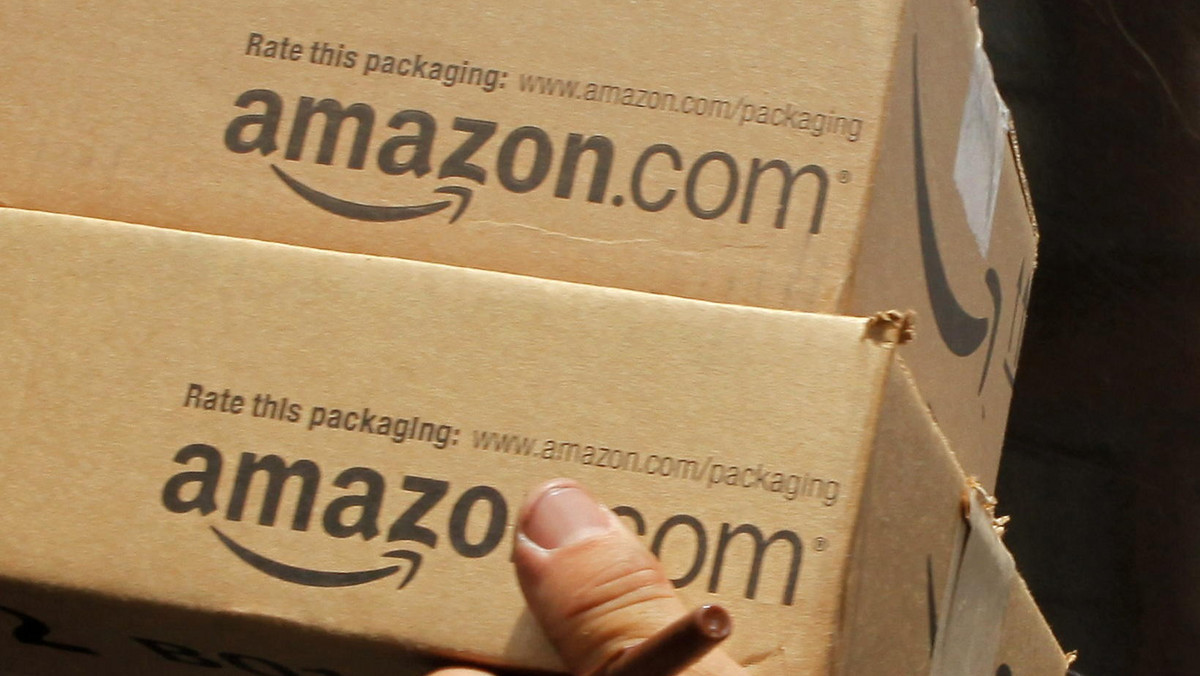 Niemiecki urząd do spraw karteli bierze pod lupę sklep internetowy Amazon. Urząd podejrzewa firmę o nieuczciwą konkurencję. To kolejne w ostatnich tygodniach prawne problemy niemieckiej filii Amazona.