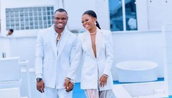 Civil wedding? Here's how to plan this intimate marriage ceremony