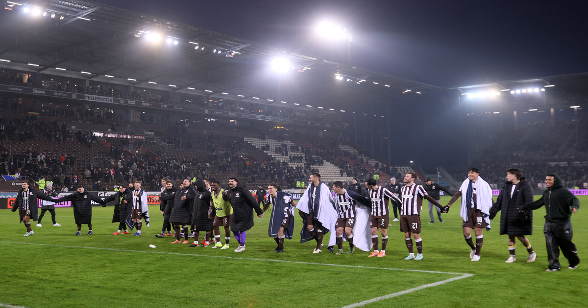 2-1-gegen-Stuttgart-St-Pauli-gelingt-erster-Ligasieg-des-Jahres-im-Abstiegskampf